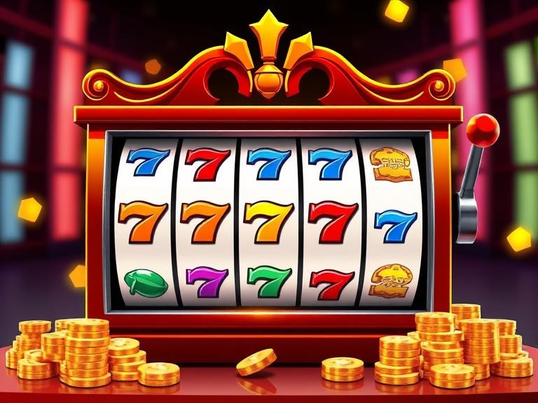 wkbet com