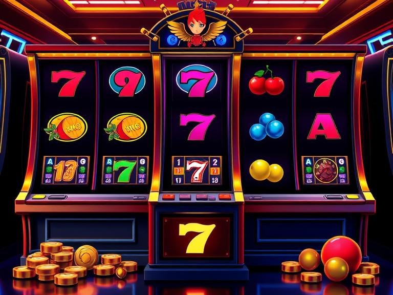 wkbet com