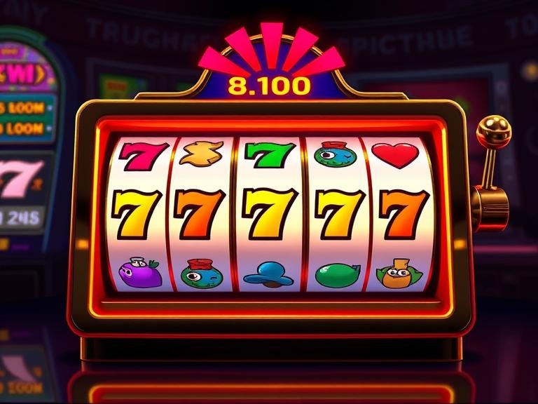 wkbet com