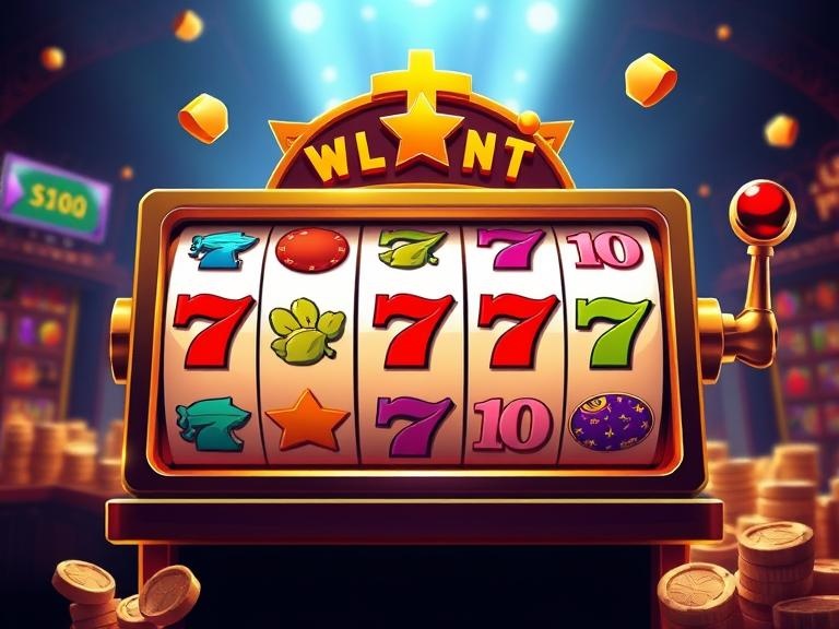 wkbet com