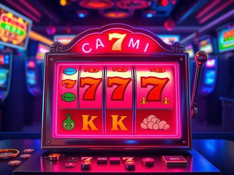 wkbet com