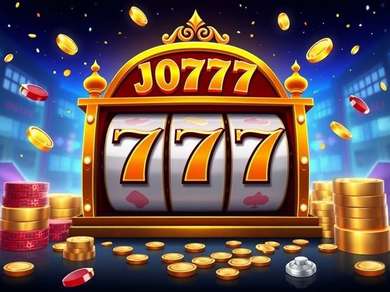 wkbet com
