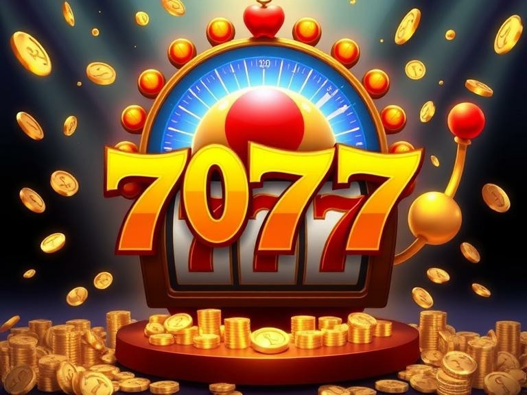 wkbet com