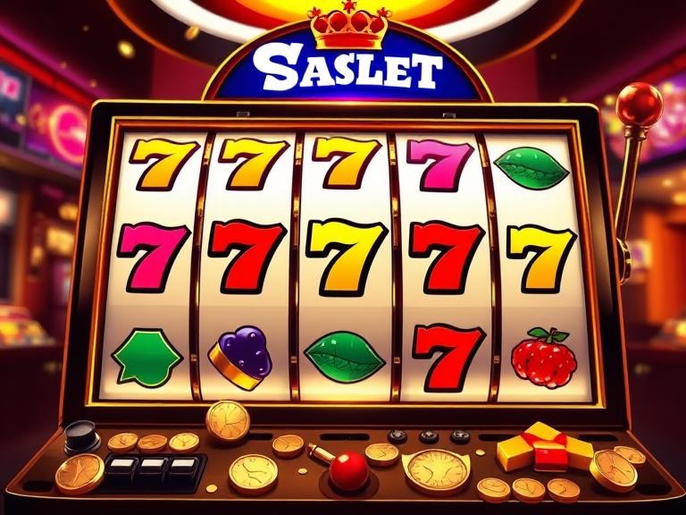 wkbet com