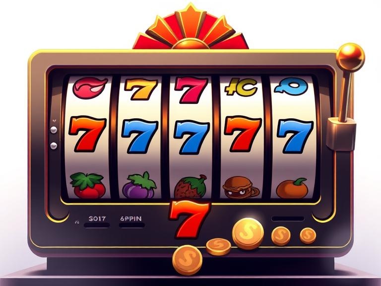 wkbet com
