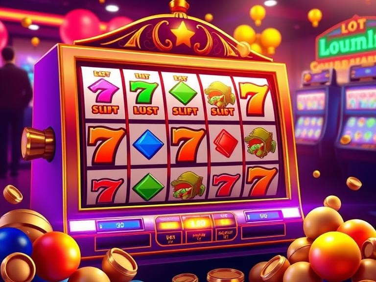 wkbet com
