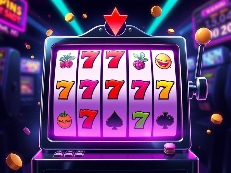 wkbet com
