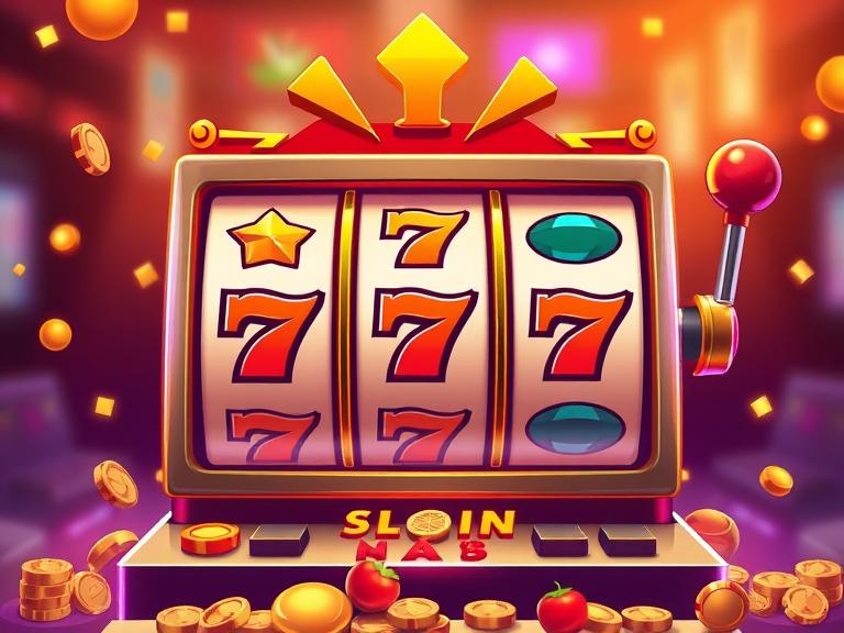 wkbet com