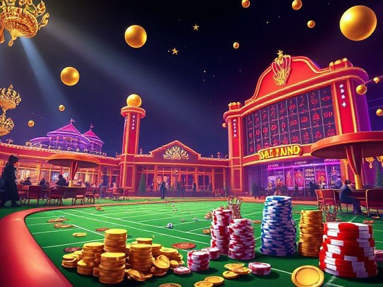 wkbet com