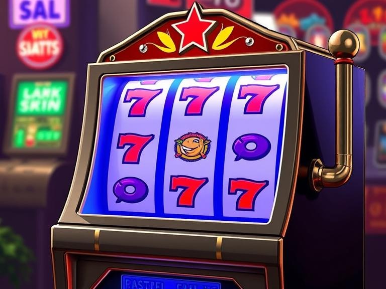 wkbet com