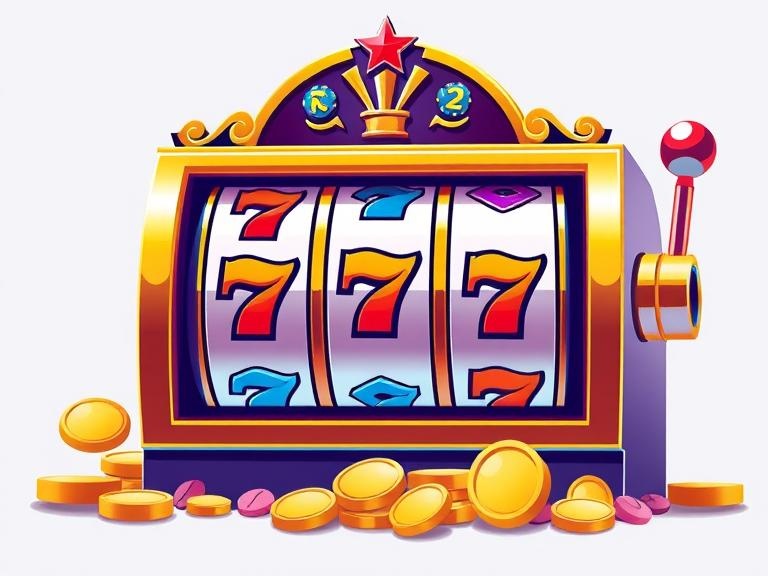 wkbet com