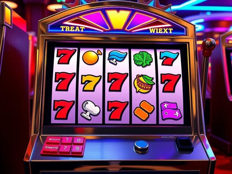 wkbet com