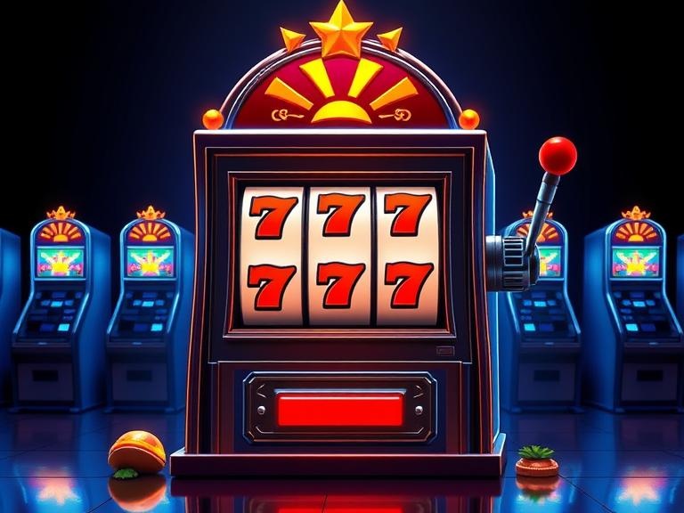 wkbet com