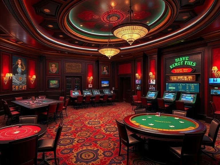 wkbet com