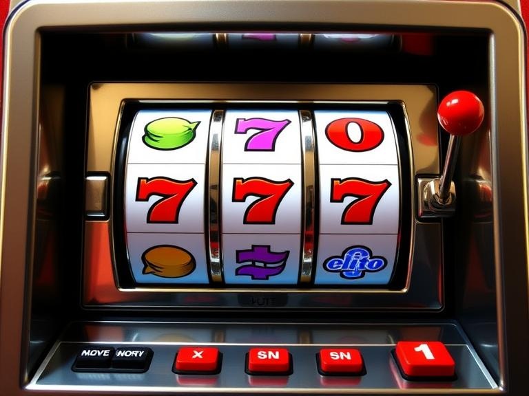 wkbet com