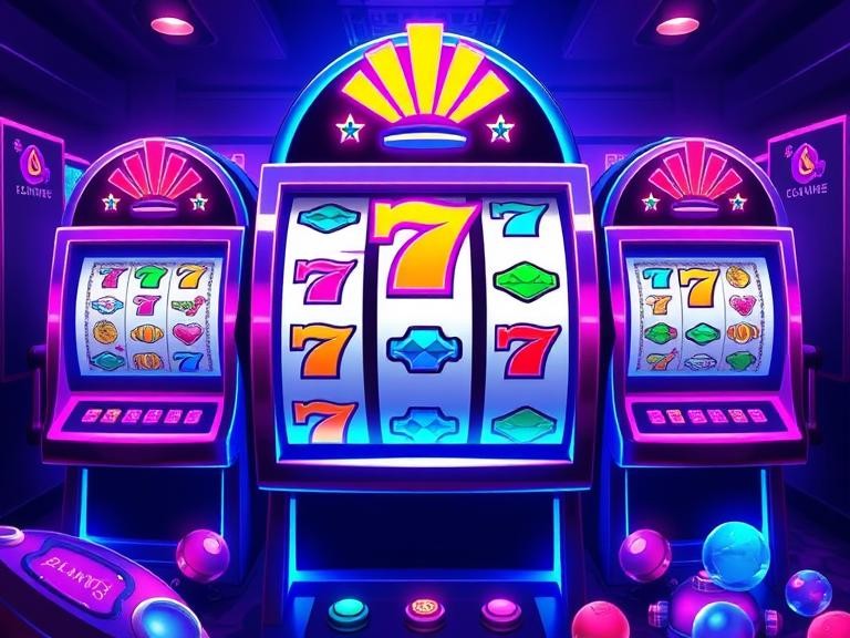 wkbet com
