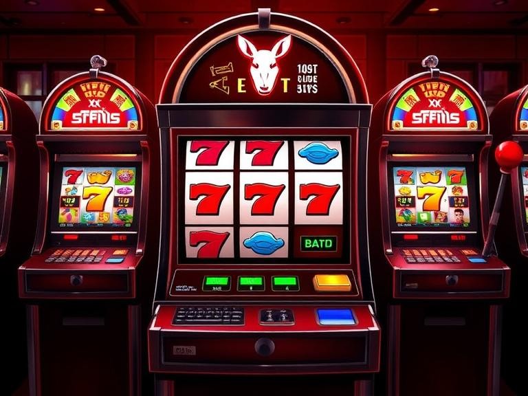 wkbet com