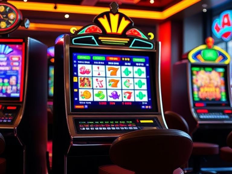wkbet com