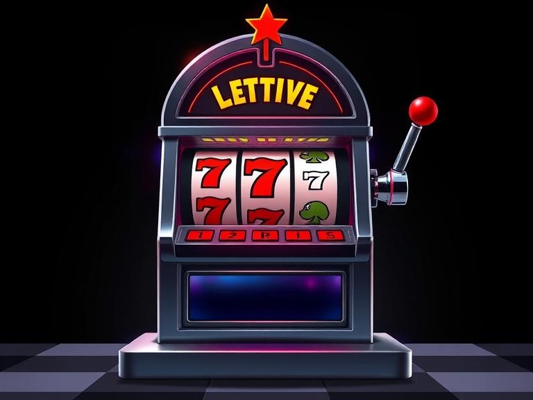 wkbet com