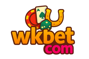 WKBet Com